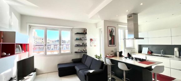 Apartamento T4 em Genoa, Italy N.º 342217 9