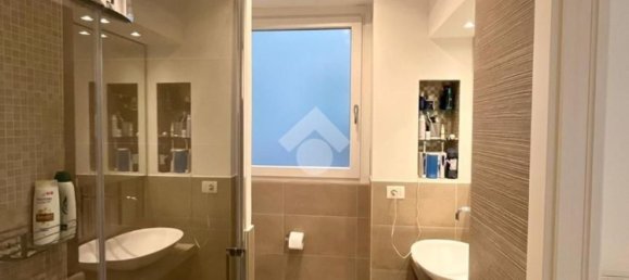 Apartamento T4 em Genoa, Italy N.º 342217 25