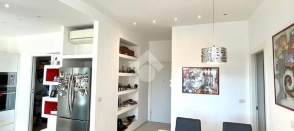 Apartamento T4 em Genoa, Italy N.º 342217 30