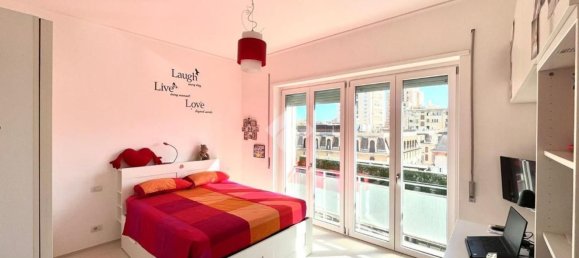 Apartamento T4 em Genoa, Italy N.º 342217 19