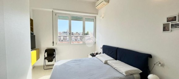 Apartamento T4 em Genoa, Italy N.º 342217 3