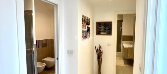 Apartamento T4 em Genoa, Italy N.º 342217 12