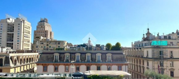 Apartamento T4 em Genoa, Italy N.º 342217 33