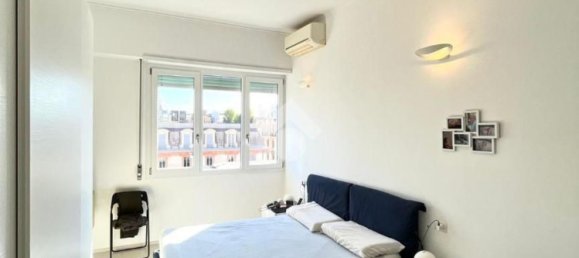 Apartamento T4 em Genoa, Italy N.º 342217 18
