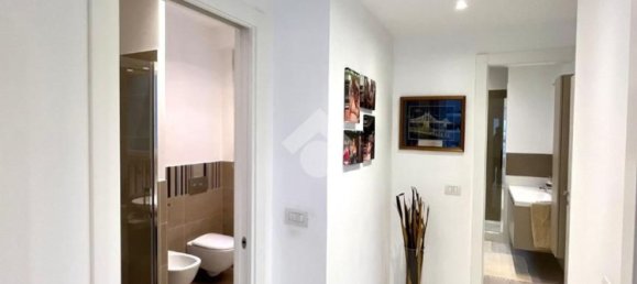 Apartamento T4 em Genoa, Italy N.º 342217 22