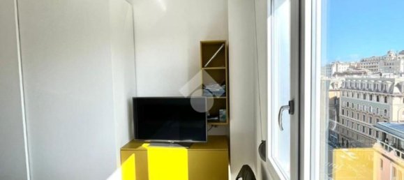 Apartamento T4 em Genoa, Italy N.º 342217 16