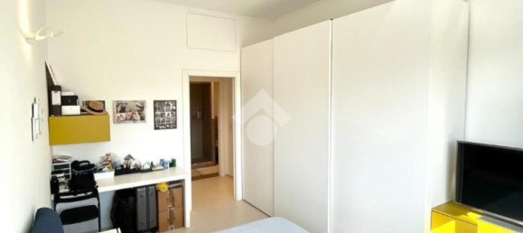 Apartamento T4 em Genoa, Italy N.º 342217 15