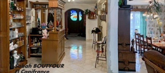 4 Schlafzimmer Schlösser in Saint-Martin-d'Ablois, France, Nr. 82179 26