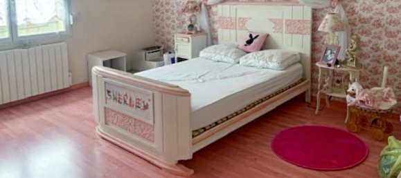 4 Schlafzimmer Schlösser in Saint-Martin-d'Ablois, France, Nr. 82179 14