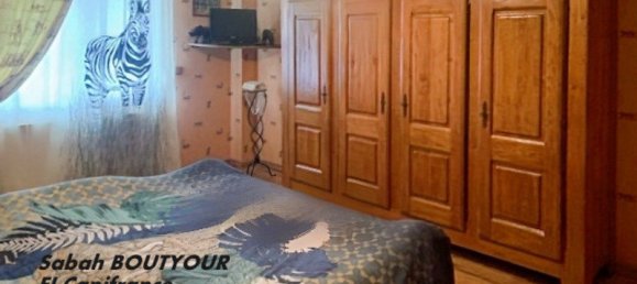 4 Schlafzimmer Schlösser in Saint-Martin-d'Ablois, France, Nr. 82179 29