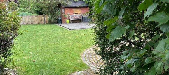 6-Zimmer Stadthaus in Bayern, Germany, Nr. 347865 12