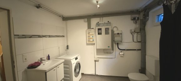 6-Zimmer Stadthaus in Bayern, Germany, Nr. 347865 39