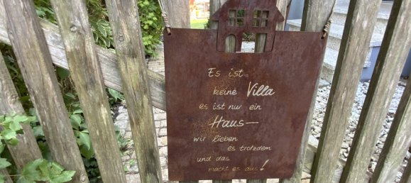 6-Zimmer Stadthaus in Bayern, Germany, Nr. 347865 7