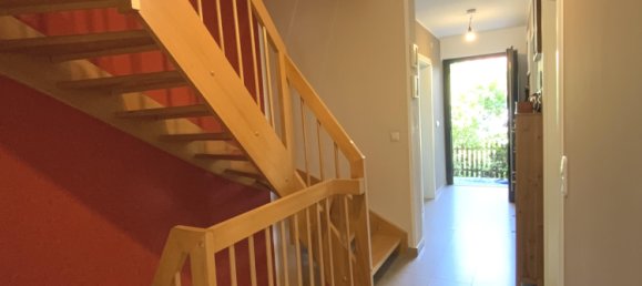 6-Zimmer Stadthaus in Bayern, Germany, Nr. 347865 28