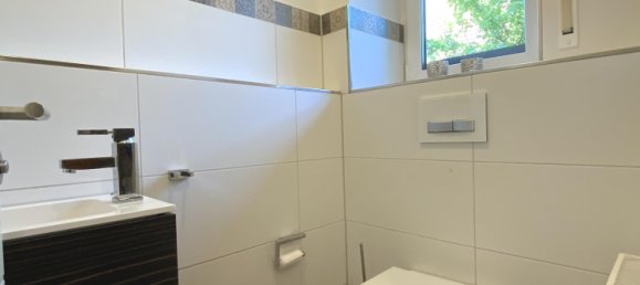 6-Zimmer Stadthaus in Bayern, Germany, Nr. 347865 27