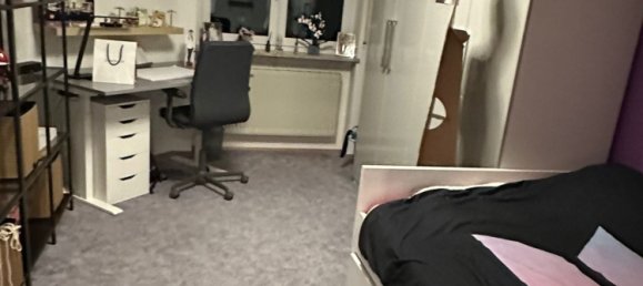 6-Zimmer Stadthaus in Bayern, Germany, Nr. 347865 31