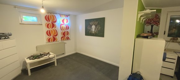 6-Zimmer Stadthaus in Bayern, Germany, Nr. 347865 37