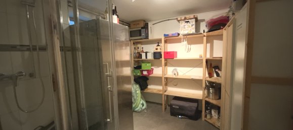 6-Zimmer Stadthaus in Bayern, Germany, Nr. 347865 40