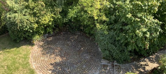 6-Zimmer Stadthaus in Bayern, Germany, Nr. 347865 16