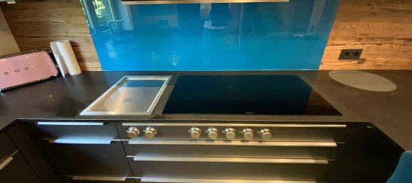 6-Zimmer Stadthaus in Bayern, Germany, Nr. 347865 21