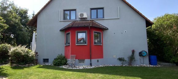 6-Zimmer Stadthaus in Bayern, Germany, Nr. 347865 3