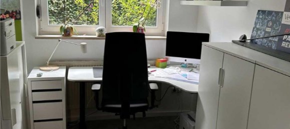 6-Zimmer Stadthaus in Bayern, Germany, Nr. 347865 38