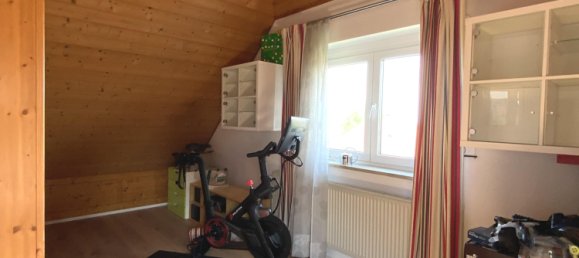 6-Zimmer Stadthaus in Bayern, Germany, Nr. 347865 35