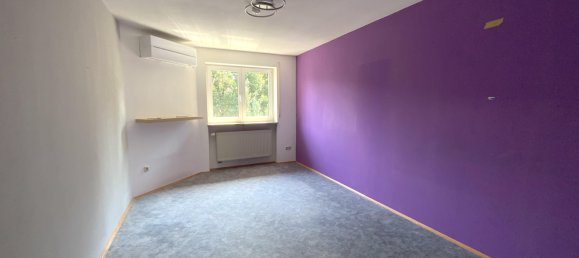 6-Zimmer Stadthaus in Bayern, Germany, Nr. 347865 30