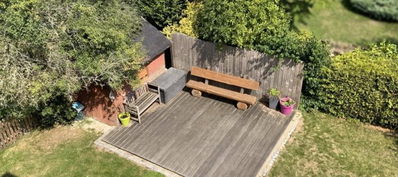 6-Zimmer Stadthaus in Bayern, Germany, Nr. 347865 17