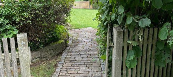 6-Zimmer Stadthaus in Bayern, Germany, Nr. 347865 15