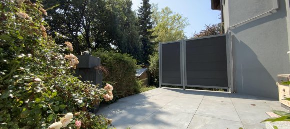 6-Zimmer Stadthaus in Bayern, Germany, Nr. 347865 6