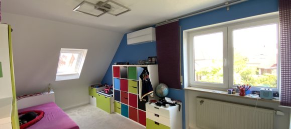 6-Zimmer Stadthaus in Bayern, Germany, Nr. 347865 29