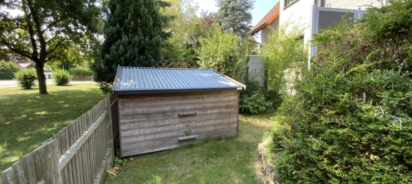 6-Zimmer Stadthaus in Bayern, Germany, Nr. 347865 18