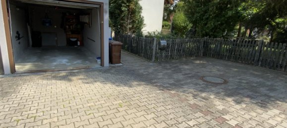 6-Zimmer Stadthaus in Bayern, Germany, Nr. 347865 8