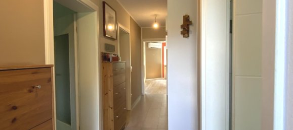 6-Zimmer Stadthaus in Bayern, Germany, Nr. 347865 26