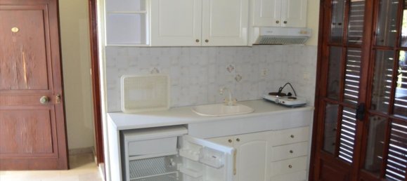 600m² Townhouse in Chalkidiki, Greece No. 8091 13