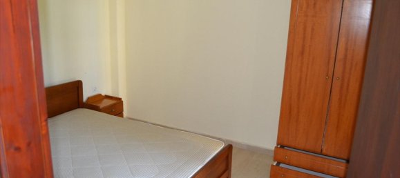 600m² Townhouse in Chalkidiki, Greece No. 8091 18