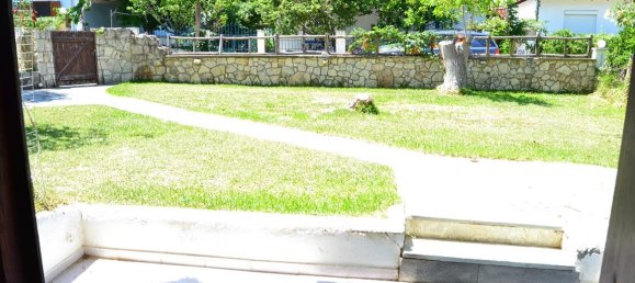 600m² Townhouse in Chalkidiki, Greece No. 8091 21