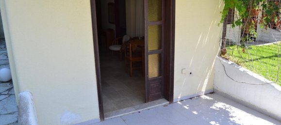 600m² Townhouse in Chalkidiki, Greece No. 8091 20
