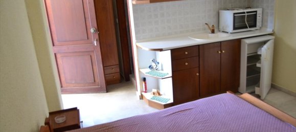 600m² Townhouse in Chalkidiki, Greece No. 8091 15