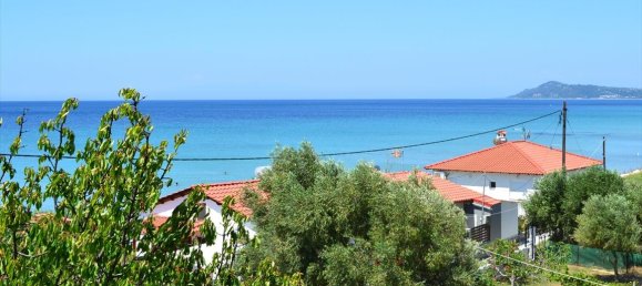 600m² Townhouse in Chalkidiki, Greece No. 8091 9