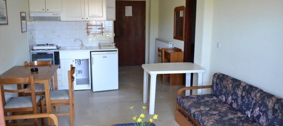 600m² Townhouse in Chalkidiki, Greece No. 8091 17