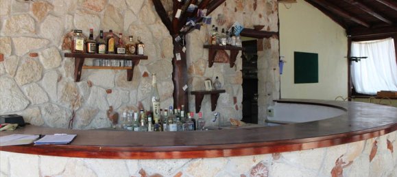 600m² Townhouse in Chalkidiki, Greece No. 8091 26