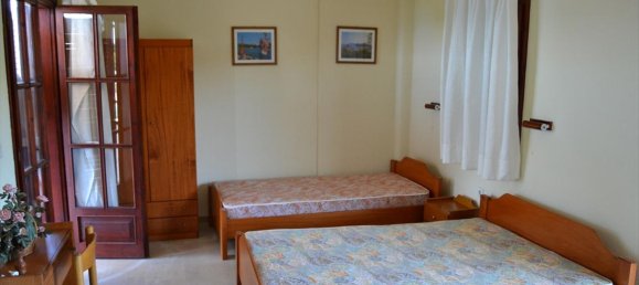 600m² Townhouse in Chalkidiki, Greece No. 8091 12