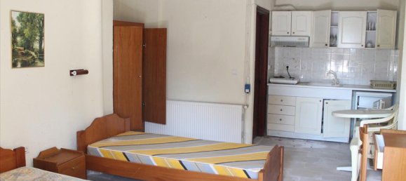 600m² Townhouse in Chalkidiki, Greece No. 8091 28