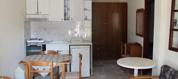 600m² Townhouse in Chalkidiki, Greece No. 8091 27