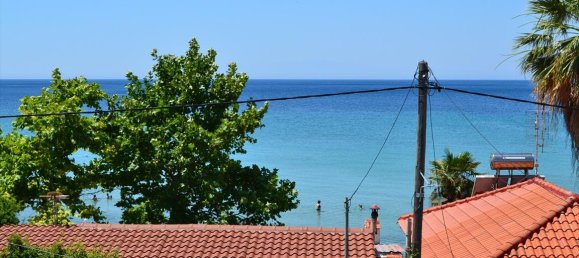 600m² Townhouse in Chalkidiki, Greece No. 8091 8