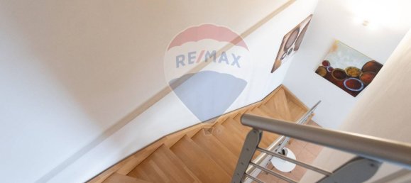 3 bedrooms Apartment in Fidenza, Italy No. 58577 13