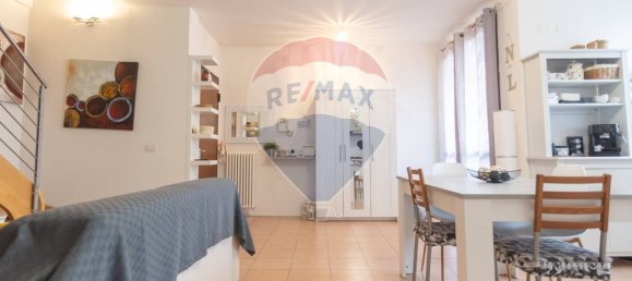 3 bedrooms Apartment in Fidenza, Italy No. 58577 34