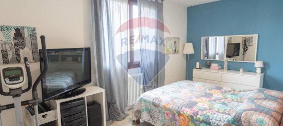 3 bedrooms Apartment in Fidenza, Italy No. 58577 38